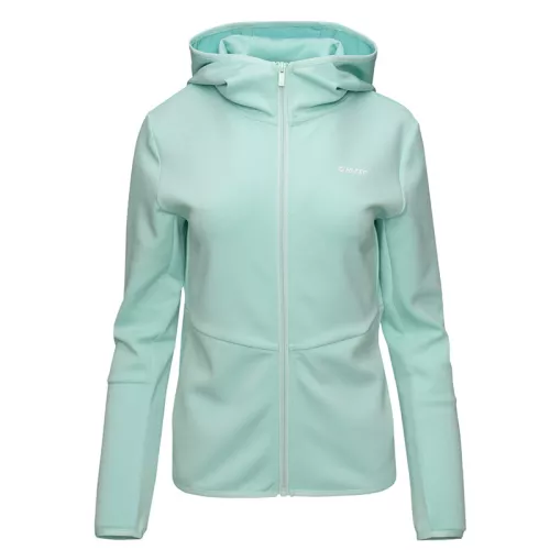 Bluza damska Hi-tec Lady Danio 