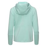 Bluza damska Hi-tec Lady Danio - miętowa