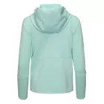 Bluza damska Hi-tec Lady Danio - miętowa