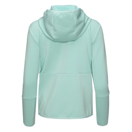 Bluza damska Hi-tec Lady Danio - miętowa
