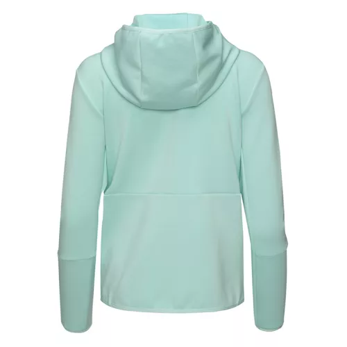 Bluza damska Hi-tec Lady Danio 