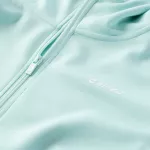 Bluza damska Hi-tec Lady Danio - miętowa