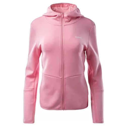 Bluza damska Hi-tec Lady Danio 