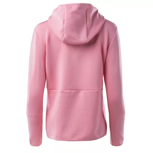 Bluza damska Hi-tec Lady Danio 