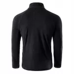 Bluza polarowa męska polar Hi-Tec Denton Bluza polarowa męska polar Hi-Tec Denton