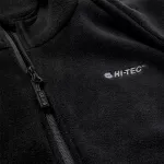 Bluza polarowa męska polar Hi-Tec Denton Bluza polarowa męska polar Hi-Tec Denton