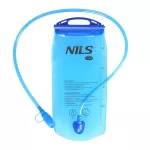 Bukłak 2l Nils Camp NC1781 - niebieski