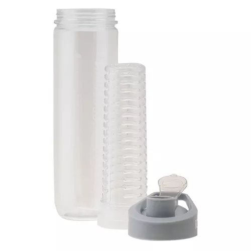 Butelka sportowa IQ Lago 900 ml