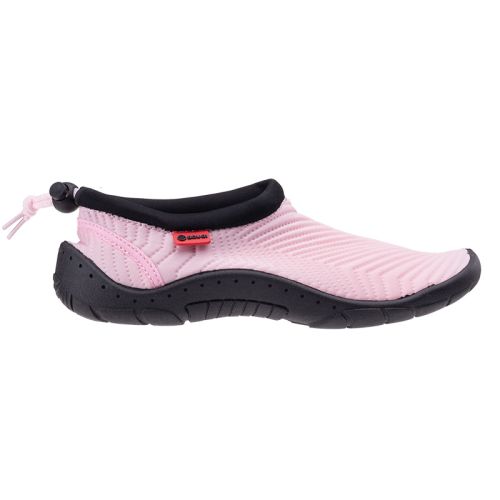 Buty do wody damskie Brugi ZG45 - różowe