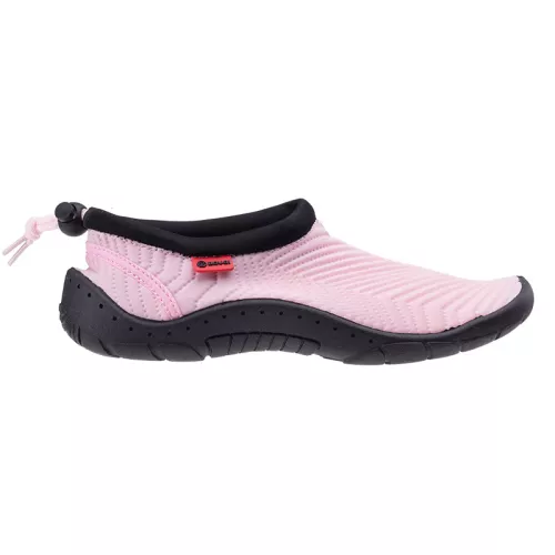 Buty do wody damskie Brugi ZG45 - różowe