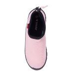 Buty do wody damskie Brugi ZG45 - różowe