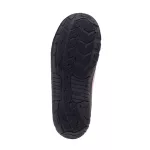 Buty do wody damskie Brugi ZG45 - różowe