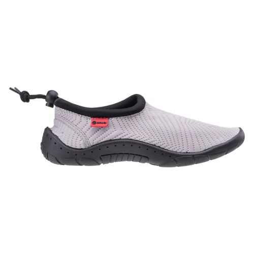 Buty do wody damskie Brugi ZG45 - szare