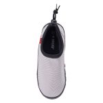 Buty do wody damskie Brugi ZG45 - szare