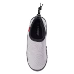 Buty do wody damskie Brugi ZG45 - szare Buty do wody damskie Brugi ZG45 - szare