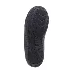 Buty do wody damskie Brugi ZG45 - szare Buty do wody damskie Brugi ZG45 - szare