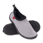 Buty do wody damskie Brugi ZG45 - szare