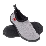 Buty do wody damskie Brugi ZG45 - szare Buty do wody damskie Brugi ZG45 - szare