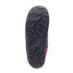 Buty do wody męskie Aquawave Gimani - czarno-czerwone Buty do wody męskie Aquawave Gimani - czarno-czerwone