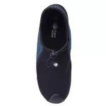 Buty do wody męskie Aquawave Mareo - czarno-niebieskie Buty do wody męskie Aquawave Mareo - czarno-niebieskie