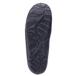 Buty do wody męskie Aquawave Mareo - czarno-niebieskie Buty do wody męskie Aquawave Mareo - czarno-niebieskie