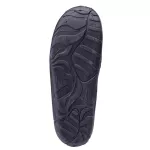 Buty do wody męskie Aquawave Mareo - czarno-niebieskie Buty do wody męskie Aquawave Mareo - czarno-niebieskie