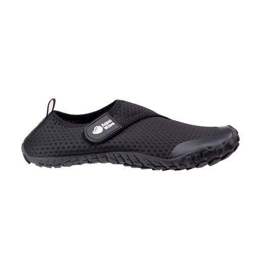Buty do wody męskie Aquawave Montie - czarne