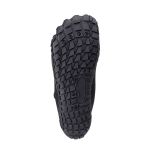 Buty do wody męskie Aquawave Montie - czarne Buty do wody męskie Aquawave Montie - czarne