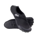 Buty do wody męskie Aquawave Montie - czarne Buty do wody męskie Aquawave Montie - czarne