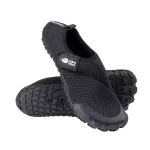 Buty do wody męskie Aquawave Montie - czarne