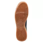Buty halówki męskie Martes Essentials Mator IC - czarno-żółte