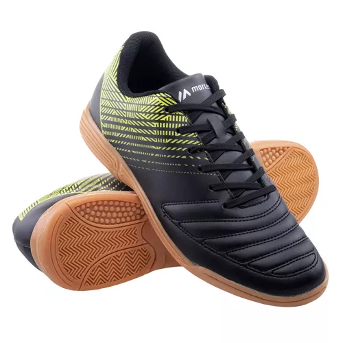 Buty halówki męskie Martes Essentials Mator IC