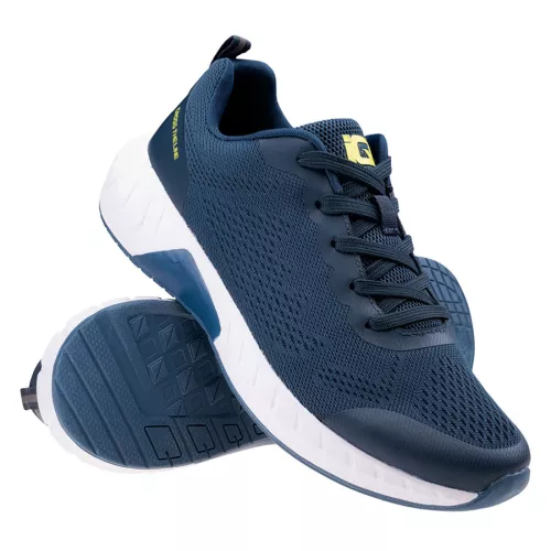 Buty męskie IQ Jarger