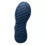 Buty męskie IQ Jarger - niebieskie Buty męskie IQ Jarger - niebieskie
