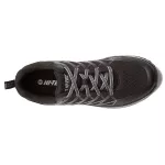 Buty męskie trekkingowe Hi-Tec Trail Destroyer Low Buty męskie trekkingowe Hi-Tec Trail Destroyer Low