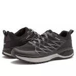 Buty męskie trekkingowe Hi-Tec Trail Destroyer Low Buty męskie trekkingowe Hi-Tec Trail Destroyer Low
