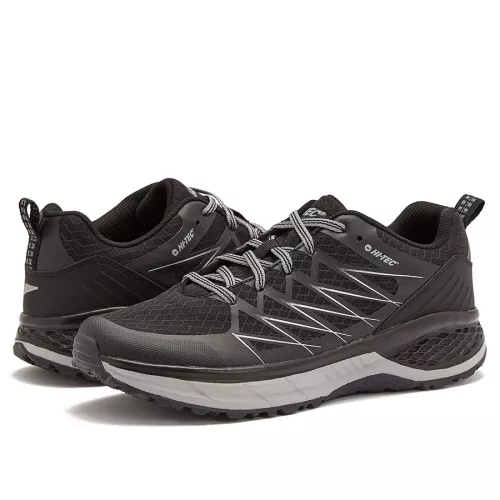 Buty męskie trekkingowe Hi-Tec Trail Destroyer Low