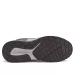Buty męskie trekkingowe Hi-Tec Trail Destroyer Low Buty męskie trekkingowe Hi-Tec Trail Destroyer Low