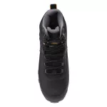 Buty męskie trekkingowe zimowe Hi-Tec Everest Snow Hiker Buty męskie trekkingowe zimowe Hi-Tec Everest Snow Hiker