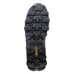 Buty męskie trekkingowe zimowe Hi-Tec Everest Snow Hiker