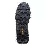 Buty męskie trekkingowe zimowe Hi-Tec Everest Snow Hiker Buty męskie trekkingowe zimowe Hi-Tec Everest Snow Hiker