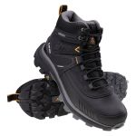 Buty męskie trekkingowe zimowe Hi-Tec Everest Snow Hiker