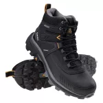 Buty męskie trekkingowe zimowe Hi-Tec Everest Snow Hiker Buty męskie trekkingowe zimowe Hi-Tec Everest Snow Hiker