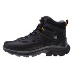 Buty męskie trekkingowe zimowe Hi-Tec Everest Snow Hiker