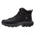 Buty męskie trekkingowe zimowe Hi-Tec Everest Snow Hiker Buty męskie trekkingowe zimowe Hi-Tec Everest Snow Hiker