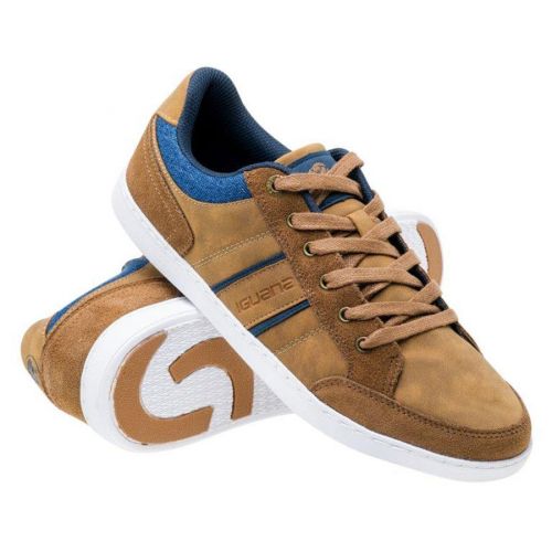 Buty miejskie męskie Iguana Owen Buty miejskie męskie Iguana Owen