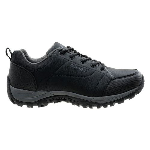 Buty outdoorowe męskie Hi-Tec Canori Low