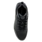 Buty outdoorowe męskie Hi-Tec Canori Low
