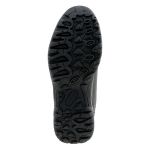 Buty outdoorowe męskie Hi-Tec Canori Low