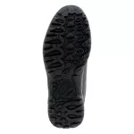 Buty outdoorowe męskie Hi-Tec Canori Low - czarne